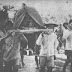 Kisah Pengusung Tandu Jenderal Soedirman