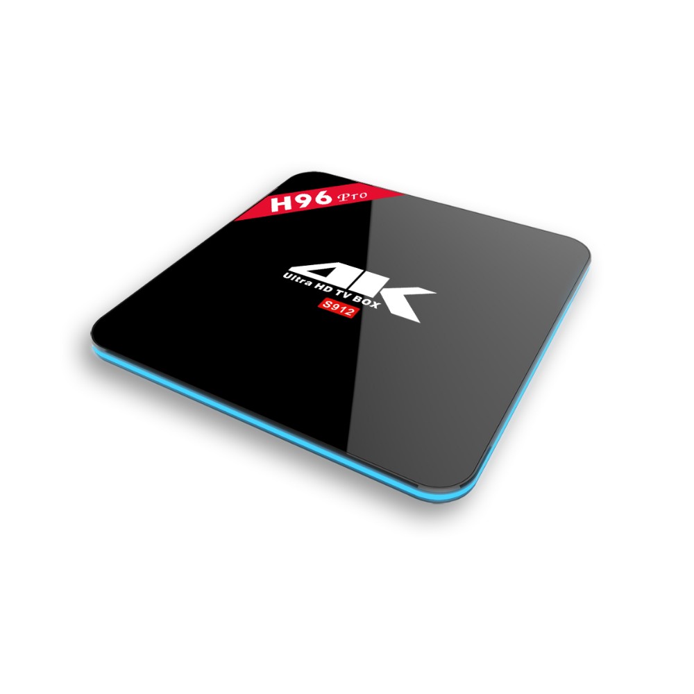 Android smart tv box и андроид смарт тв приставки для телевизора
