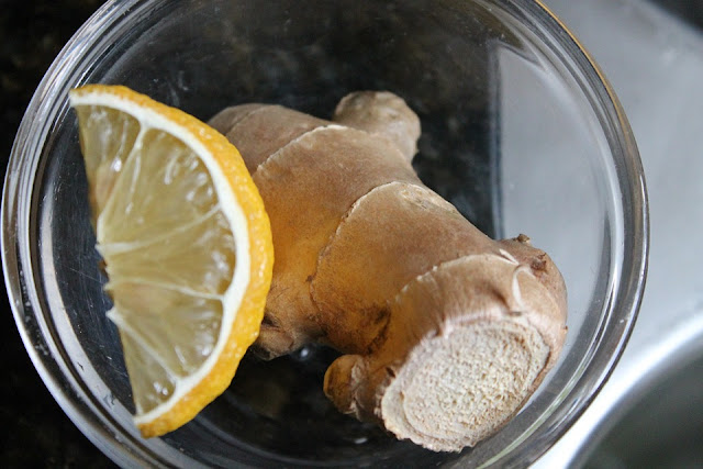 Ginger For Motion Sickness, How To Use Ginger For Motion Sickness, Home Remedies For Motion Sickness, Ginger And Motion Sickness, How To Use Ginger For Motion Sickness, Is Ginger Good For Motion Sickness