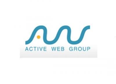Active Group Inc 113