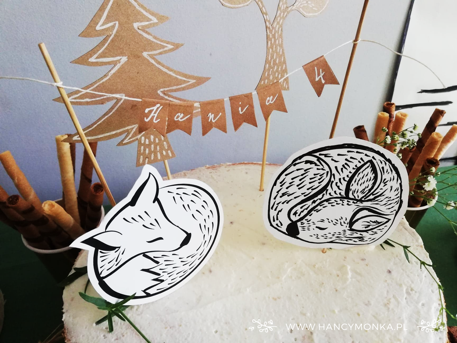 woodland birthday, woodland decorations, leśne urodziny, leśne przyjęcie, urodziny dziecka, inspiracje urodzinowe, leśni przyjaciele, woodland party decor, forest animals, lisek, jelonek, deer, hancymonka, birthday, urodziny, birthday cake, woodland birthday cake, woodland birthday, woodland decorations, leśne urodziny, leśne przyjęcie, urodziny dziecka, inspiracje urodzinowe, leśni przyjaciele, woodland party decor, forest animals, lisek, jelonek, deer, hancymonka, birthday, urodziny, birthday cake, woodland birthday cake,