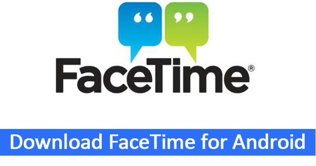 App