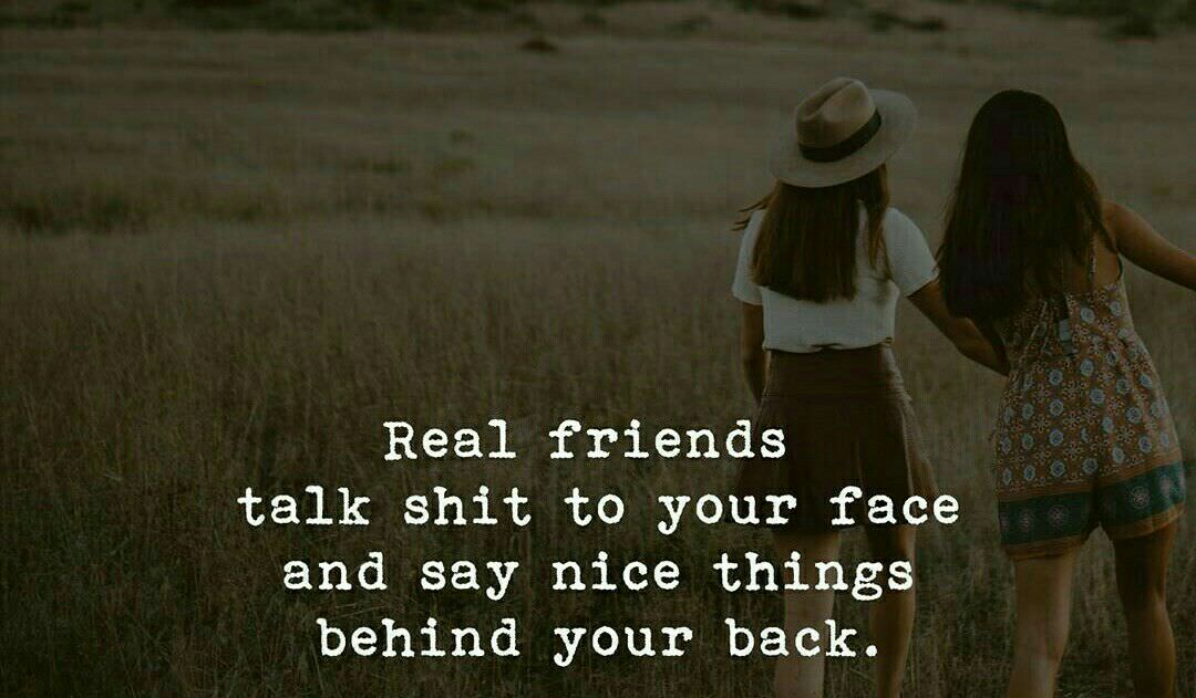 140+ Friendship Quotes with Images & Photos - Pavithran.Net