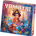 Yamatai Giveaway