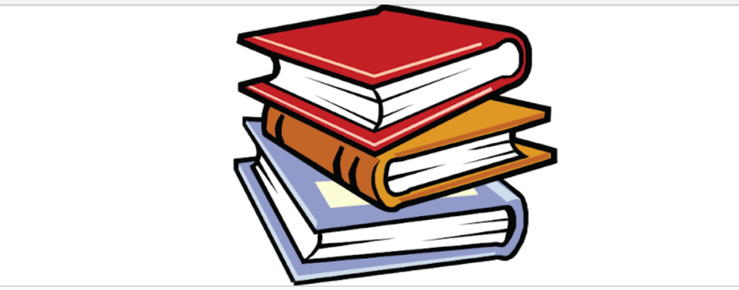 Ncert 12th Economics Book