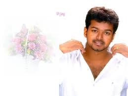 VIJAY: THULLATHA MANAMUM THULLUM VIJAY: THULLATHA MANAMUM THULLUM