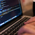 Manfaat Belajar Pemrograman Komputer atau Coding
