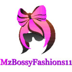 MzBossyFashions11