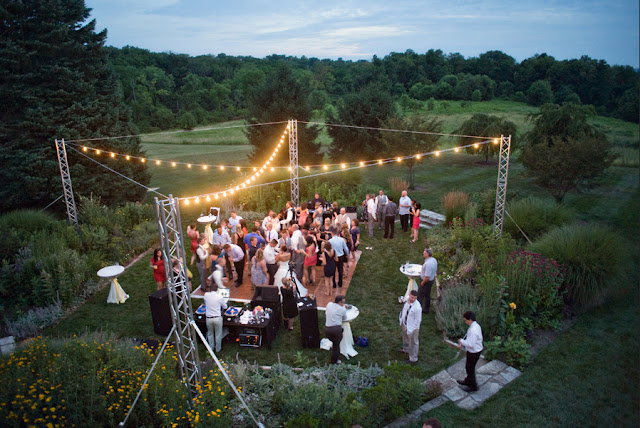 Outdoor Wedding Venues In Ohio French Creek Cincinnati Outdoor Wedding Venues In Ohio French Creek Cincinnati
