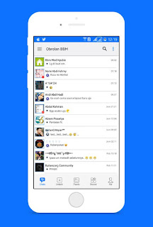 download bbm mod re-ios apk terbaru latest version download bbm mod re-ios apk terbaru latest version