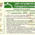 Deň otvorených tokajských pivníc (17.9.2016)