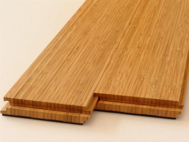 MATERIALES Y PROCESOS: PRESENTACIONES DE LA MADERA