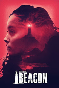 Dark Beacon Poster