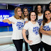 FOX Sports define finalistas da seleção 'Narra Quem Sabe'