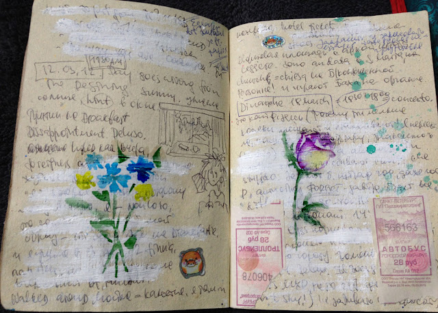 Simple-Sketches Simple-Sketches