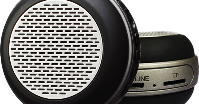 intex pulse bs10 price