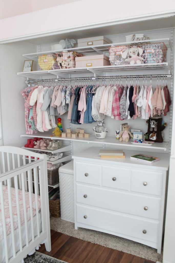 tiny baby store