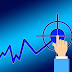 Dollar Surge Continues