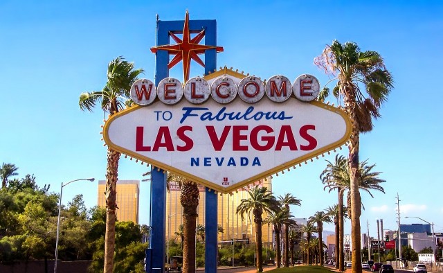 5 Las Vegas Tips Only Insiders Know