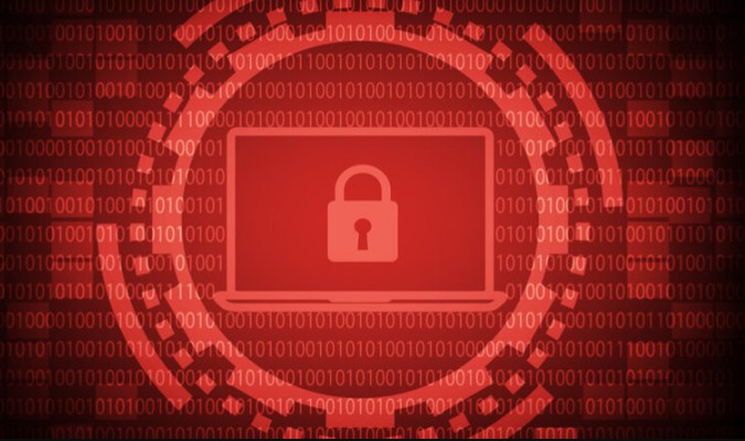 Malware dan Ransomware - Ransomware Malware dan Ransomware - Ransomware