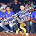 Salary of Rajasthan Royals Players in IPL 2019
