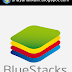 Blue Stacks Free Download