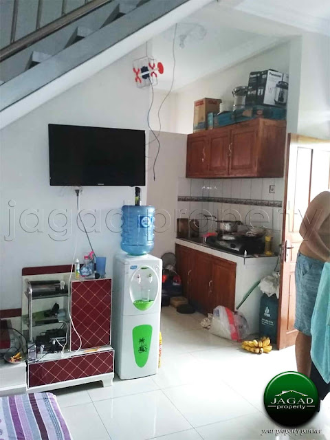 Rumah Minimalis 2 Lantai jalan Imogiri Barat Km 9 Rumah Minimalis 2 Lantai jalan Imogiri Barat Km 9