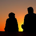 Valuable Marriage Advice By A Dad To His Son