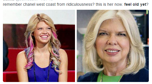 Ridiculousness chanel west coast trans