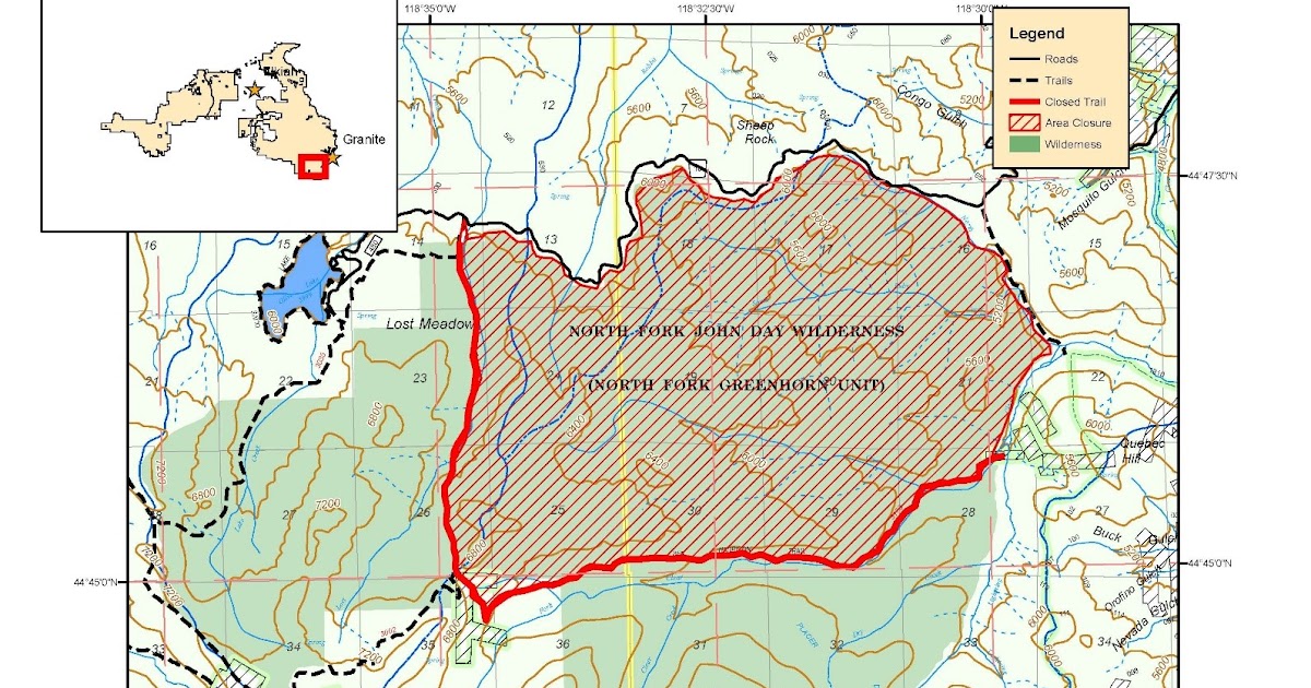 Blue Mountain Fire Information Umatilla National Forest Morning Fire
