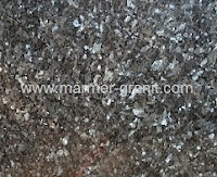 Granit Blue Pearl Granit Blue Pearl
