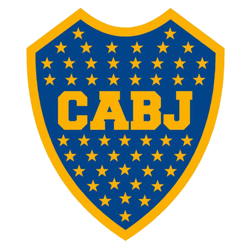 Planilla CABJ Escudo1