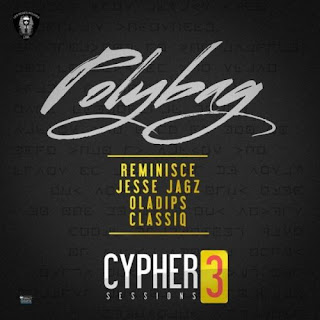 music reminisce ft jesse jagz oladips classiq polybag