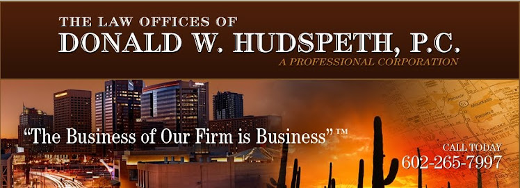 Business Law, Commercial Litigation and International Business Law