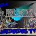 Curiosidades sobre Final Fantasy - Você Sabia? - NerdoidosTV