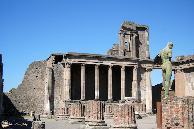 Pompei, Ercolano, visitarepomperi ed ercolano, pompeii, scavi archeologici, scavi di pompei, scavi di ercolano