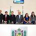 Deputados afastam presidente da Alap e convocam eleição para esta sexta-feira, 5.