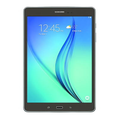 Samsung P550 Galaxy Tab A