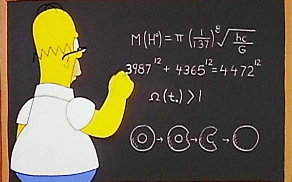 Homer%2527s%2Bcounterexample%2Bof%2BFerm