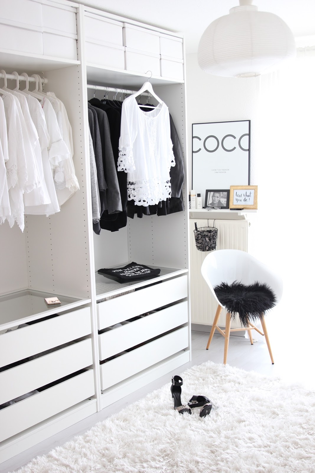 Emmaleinswelt Zeig Deinen Pax Ikea Instagram Challenge Emmaleinswelt Zeig Deinen Pax Ikea Instagram Challenge