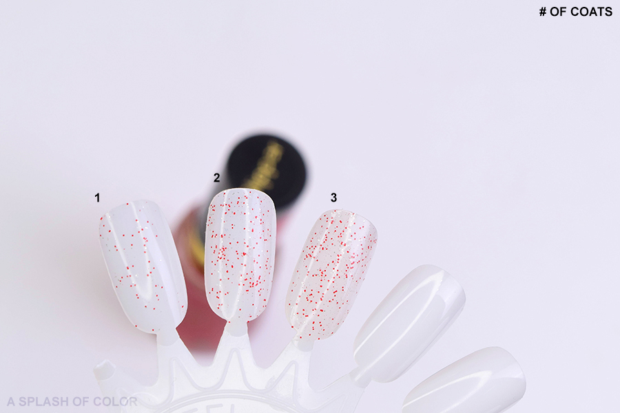 Revlon Slipper Revlon Slipper