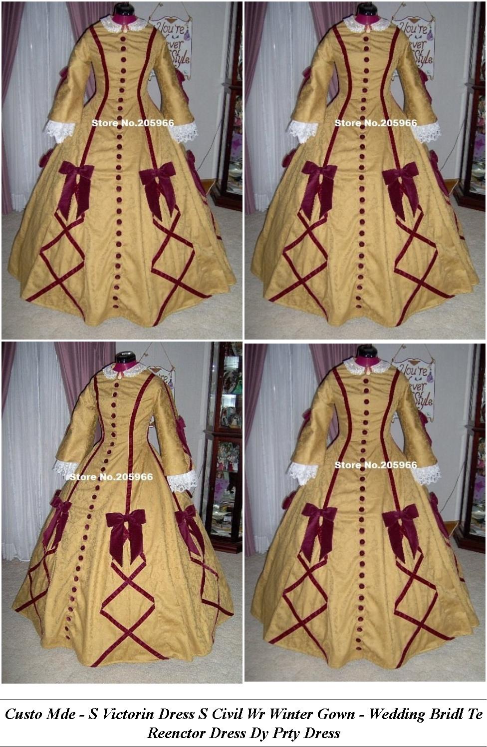 Womens Clothing Dresses - Sale Off - Long Sleeve Dress - Cheap Clothes Uk