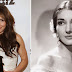 Noomi Rapace incarnera la cantatrice Maria Callas dans le biopic ciblé Callas de Niki Caro