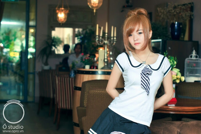 HD WALPAPER CEWEK JEPANG SUPER CANTIK EDISI DESEMBER 2015 @dibingkai
