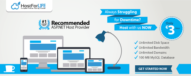 HostForLIFEASP.NET vs HostRanger.net - Which Provider is the Best NopCommerce Hosting?