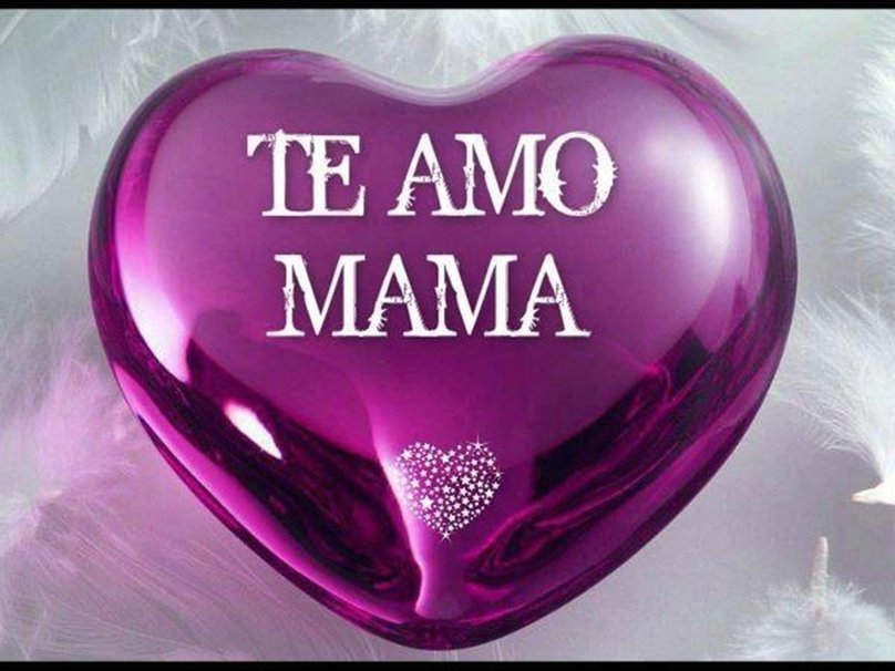Best Mothers Day Brunch Restaurants Nyc Best Mothers Day Brunch Restaurants Nyc