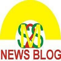 RESTRUCTURING: A NECESSARY POLITICAL EXPEDIENCY RESTRUCTURING: A NECESSARY POLITICAL EXPEDIENCY