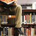6 Benefits Of Reading Everyone Needs To Know