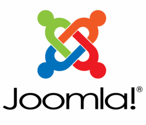 Joomla Joomla
