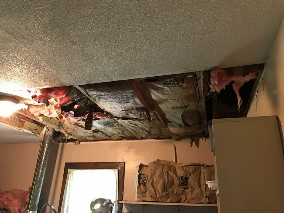 Job Smasher Handyman Services For Your Home Or Business